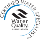 certified-water-specialists